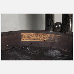 Tisch Josef Hoffmann