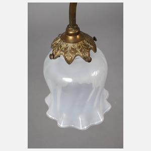 Deckenlüster Jugendstil