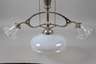 Deckenlampe Jugendstil