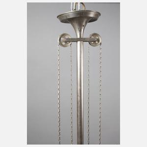 Deckenlampe Jugendstil