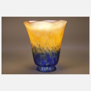 Deckenlampe Frankreich