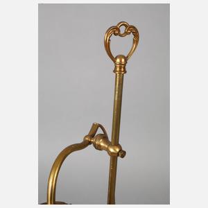 Schreibtischlampe Muller Freres