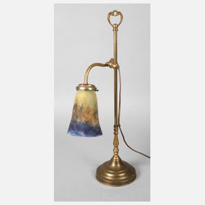 Schreibtischlampe Muller Freres