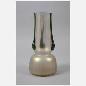 Vase Bayerischer Wald