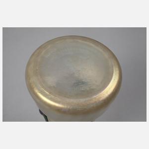 Vase Bayerischer Wald