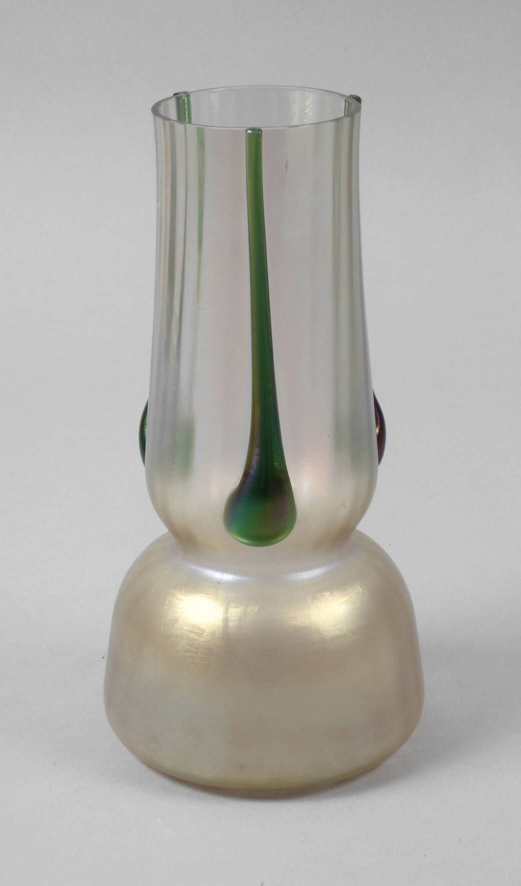 Vase Bayerischer Wald