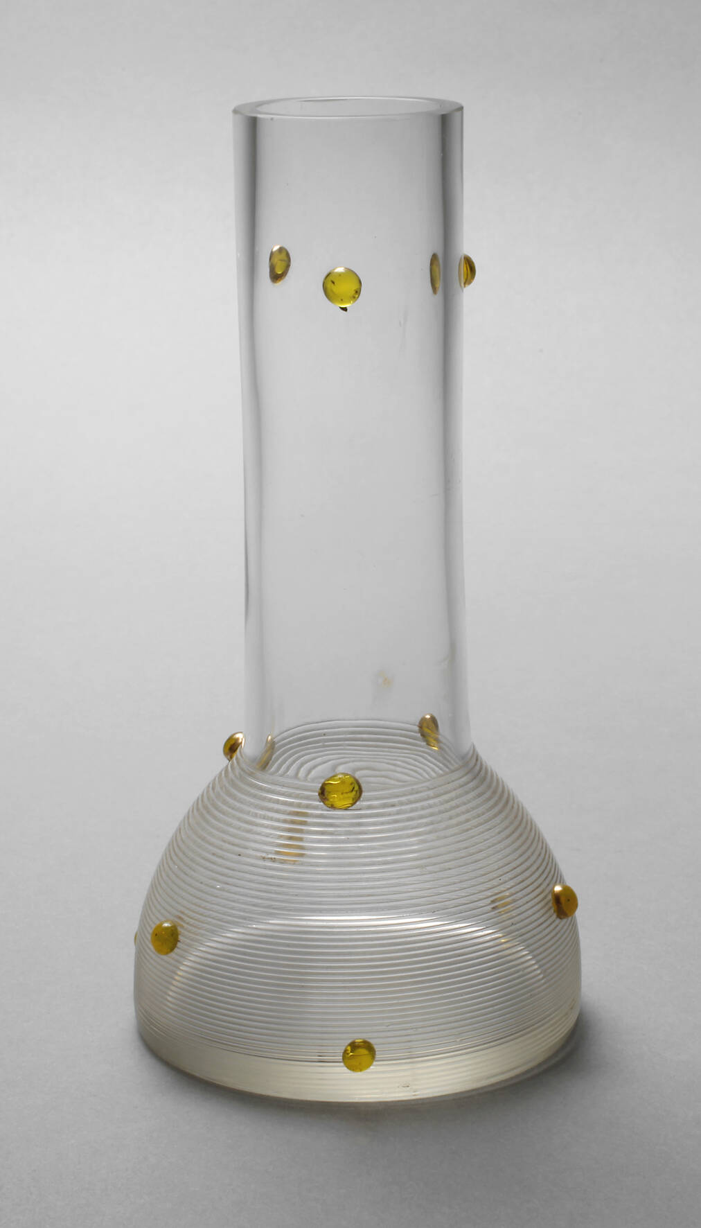 Vase Bayerischer Wald