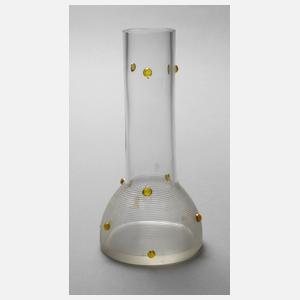 Vase Bayerischer Wald