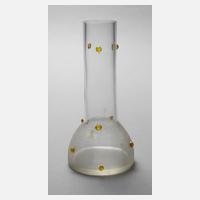 Vase Bayerischer Wald111