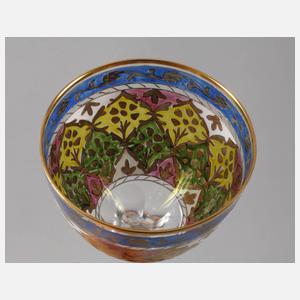 Fritz Heckert Weinrömer