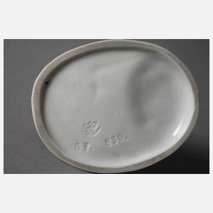 Hutschenreuther "Kindergruppe"