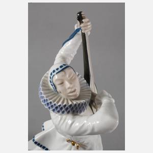 Hutschenreuther "Serenade"