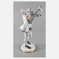 Hutschenreuther "Serenade"111