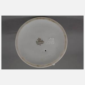 Rosenthal "Zwei Prinzessinnen"