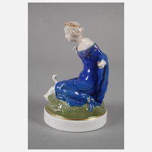 Rosenthal "Teddyschule"