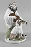 Rosenthal große Figur "Duett"