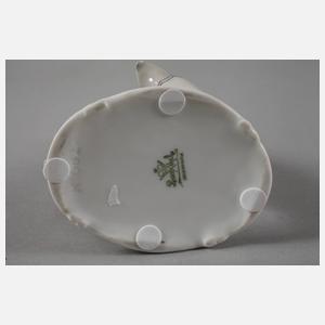 Rosenthal "Brotneid"