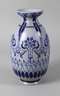 Vase Westerwald