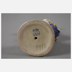 12 Werbevignetten Wiener Werkstätte