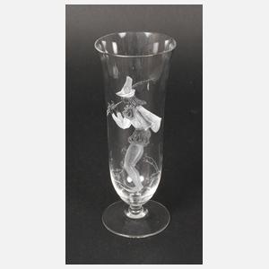 Kelchglas Ilse Scharge-Nebel