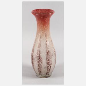 WMF Ikora große Vase