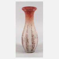 WMF Ikora große Vase111