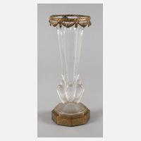 Art déco-Vase Frankreich111