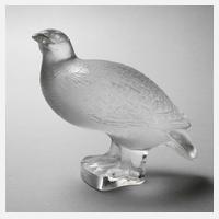 René Lalique Rebhuhn111