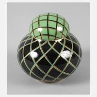 Fraureuth Deckeldose111