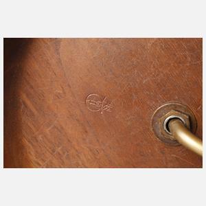 WMF Ikora Lampe Paul Haustein