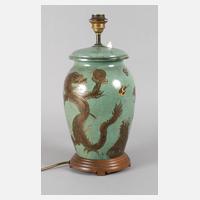 WMF Ikora Lampe Paul Haustein111