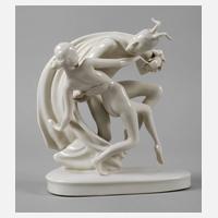 Metzler & Ortloff Ilmenau Mephisto111