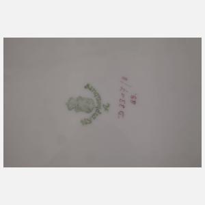 Nymphenburg Kaffee-/Teeservice "Adonis"