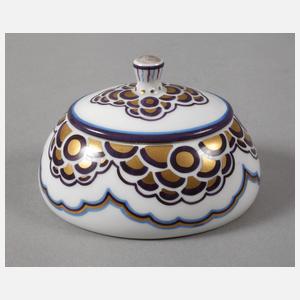 Rosenthal Deckeldose