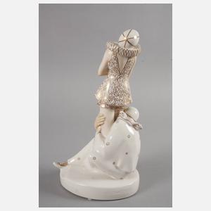 Schwarzburg "Aschermittwoch"