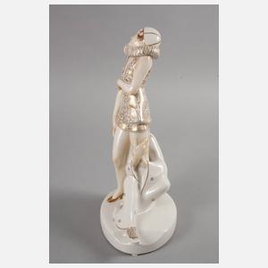 Schwarzburg "Aschermittwoch"