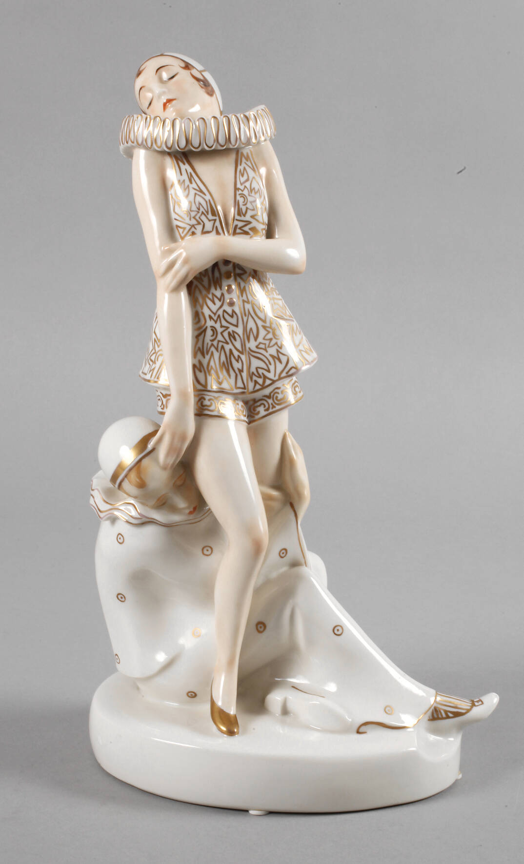 Schwarzburg "Aschermittwoch"