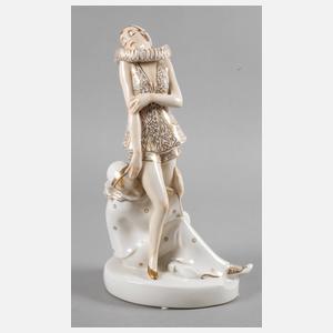 Schwarzburg "Aschermittwoch"