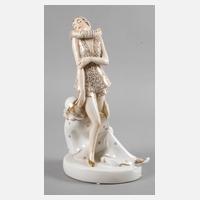 Schwarzburg "Aschermittwoch"111