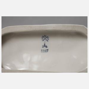 Volkstedt Ausdruckstänzerin