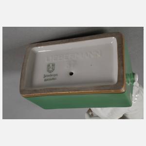 Zeh, Scherzer & Co. "Faun"