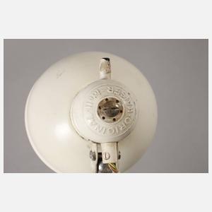 Scherenlampe Kaiser Idell