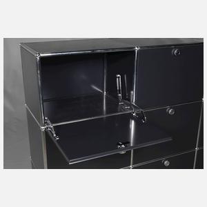 Schrank USM Haller
