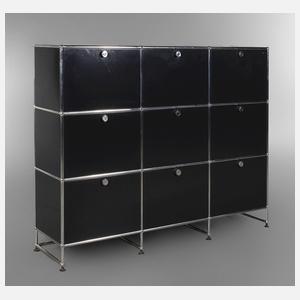 Schrank USM Haller
