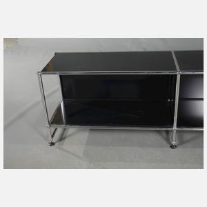 Sideboard USM Haller