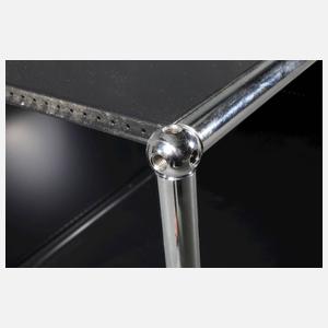 Sideboard USM Haller