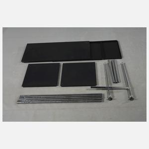 Sideboard USM Haller