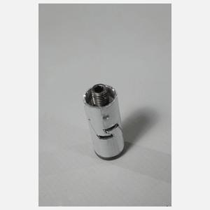 Sideboard USM Haller