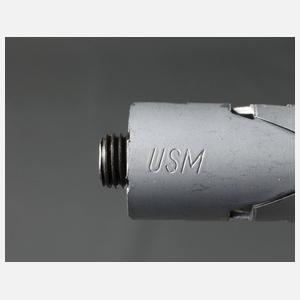 Sideboard USM Haller