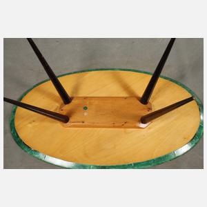 Couchtisch Aldo Tura